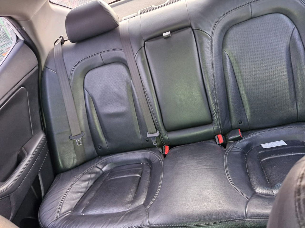 KIA K5 (OPTIMA) Toutes options